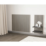 Toulon Industrial Wall Venture Design Pynteartikler