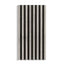 Toulon Industrial Wall Venture Design Pynteartikler