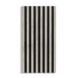 Toulon Industrial Wall Venture Design Pynteartikler