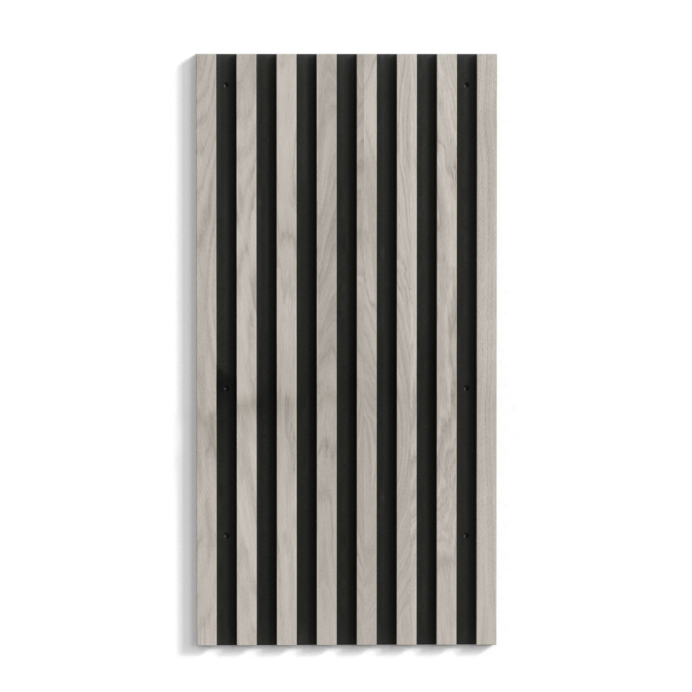 Toulon Industrial Wall Venture Design Pynteartikler
