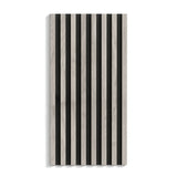 Toulon Industrial Wall Venture Design Pynteartikler