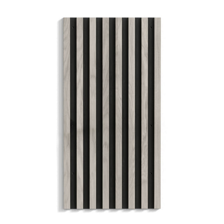 Toulon Industrial Wall Venture Design Pynteartikler