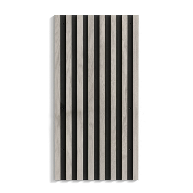 Toulon Industrial Wall Venture Design Pynteartikler