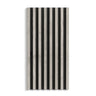 Toulon Industrial Wall Venture Design Pynteartikler