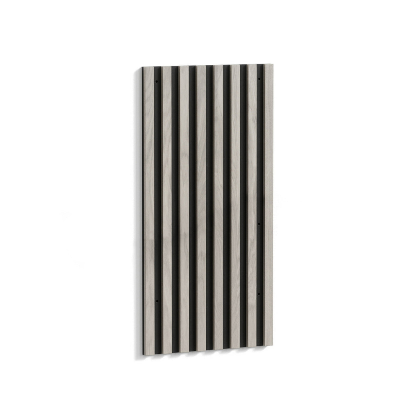 Toulon Industrial Wall Venture Design Pynteartikler