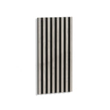 Toulon Industrial Wall Venture Design Pynteartikler