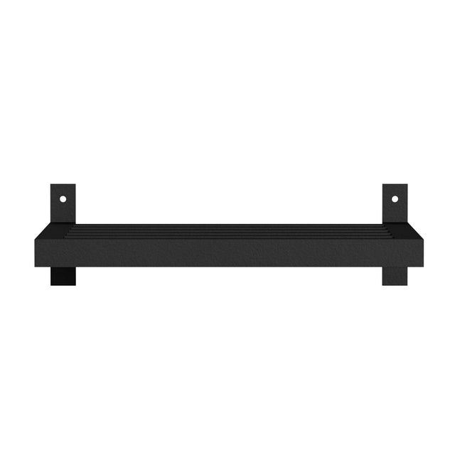 Caen Side Table Venture Design Sidebord