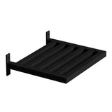 Caen Side Table