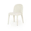 Stol Jaxx Eleonora Spisestol