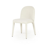 Stol Jaxx Eleonora Spisestol