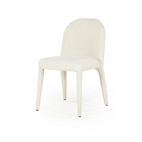 Stol Jaxx Eleonora Spisestol