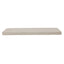 Nice Cushion Bench Venture Design Kleshenger
