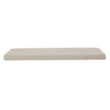 Nice Cushion Bench Venture Design Kleshenger