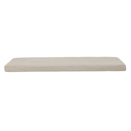 Nice Cushion Bench Venture Design Kleshenger