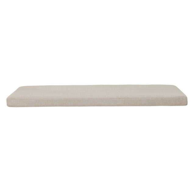 Nice Cushion Bench Venture Design Kleshenger