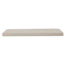 Nice Cushion Bench Venture Design Kleshenger