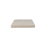 Nice Cushion Bench Venture Design Kleshenger