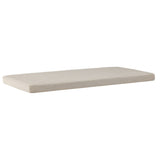 Nice Cushion Bench Venture Design Kleshenger