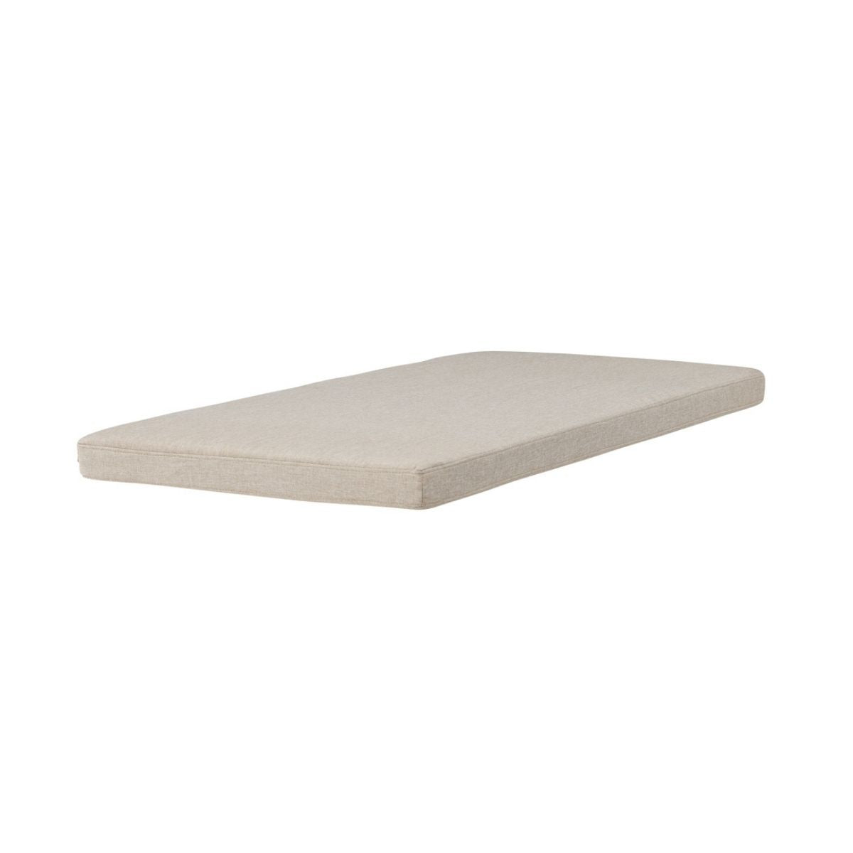 Nice Cushion Bench Venture Design Kleshenger