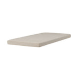 Nice Cushion Bench Venture Design Kleshenger