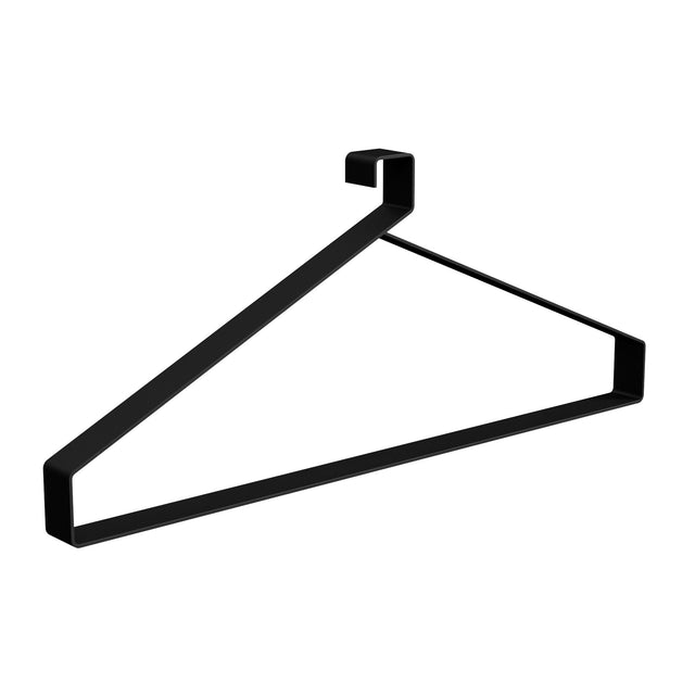Nimes Hanger Venture Design Kleshenger