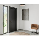 Nimes Industrial Wall Venture Design Kleshenger