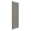 Nimes Industrial Wall Venture Design Kleshenger