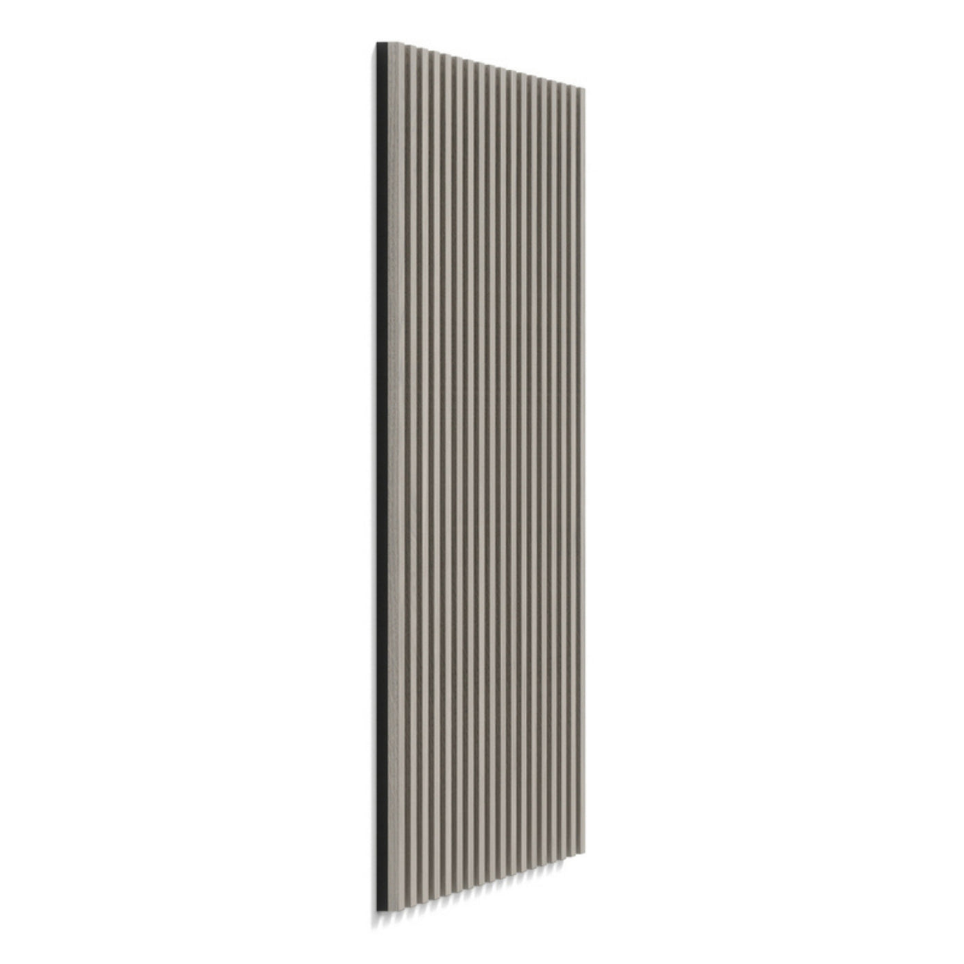 Nimes Industrial Wall Venture Design Kleshenger