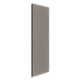 Nimes Industrial Wall Venture Design Kleshenger