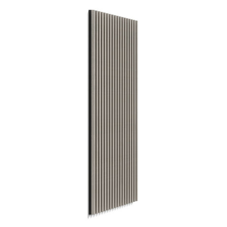 Nimes Industrial Wall Venture Design Kleshenger