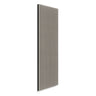 Nimes Industrial Wall Venture Design Kleshenger