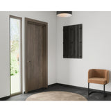 Nimes Industrial Wall Venture Design Kleshenger