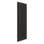 Nimes Industrial Wall Venture Design Kleshenger