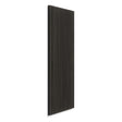 Nimes Industrial Wall Venture Design Kleshenger