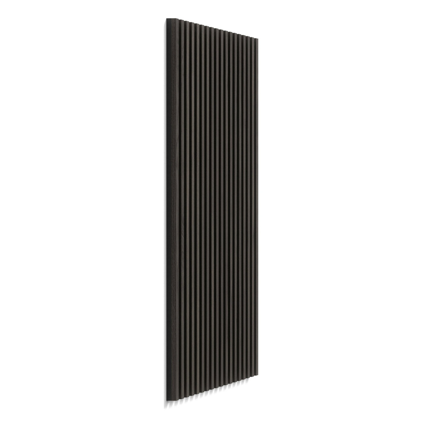 Nimes Industrial Wall Venture Design Kleshenger