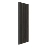Nimes Industrial Wall Venture Design Kleshenger