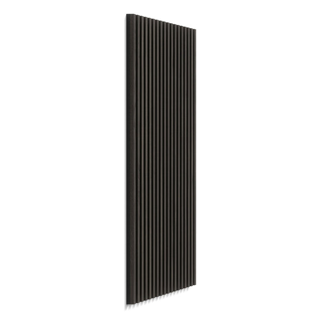 Nimes Industrial Wall Venture Design Kleshenger