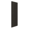 Nimes Industrial Wall Venture Design Kleshenger