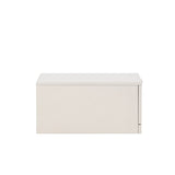 Nice Cabinet Venture Design Kommode
