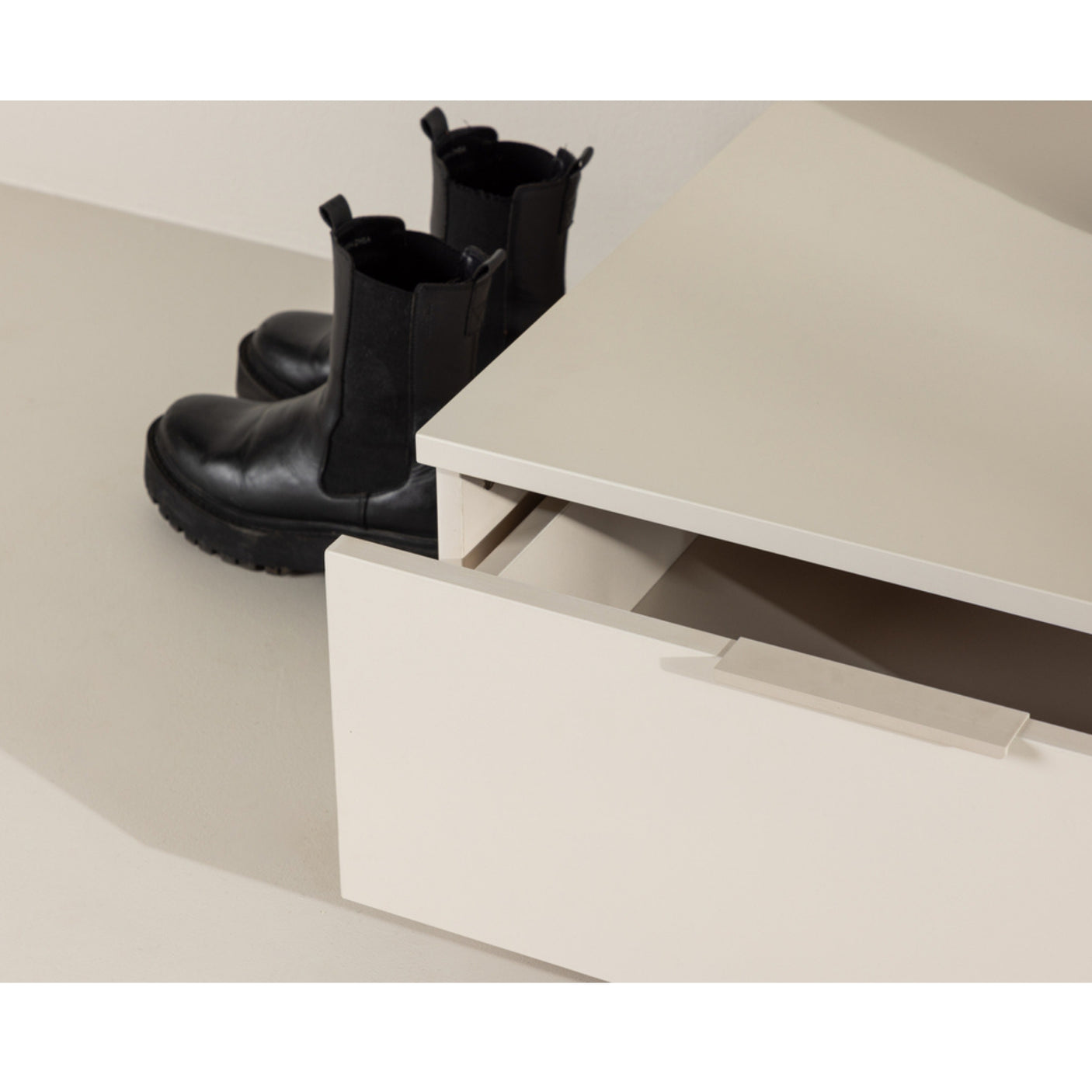 Nice Cabinet Venture Design Kommode