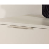 Nice Cabinet Venture Design Kommode