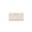 Nice Cabinet Venture Design Kommode