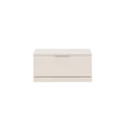 Nice Cabinet Venture Design Kommode