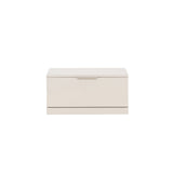 Nice Cabinet Venture Design Kommode
