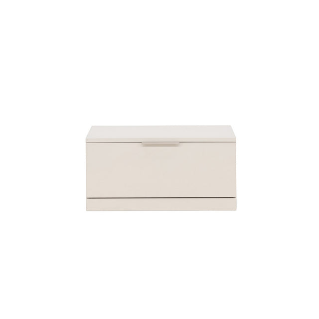 Nice Cabinet Venture Design Kommode