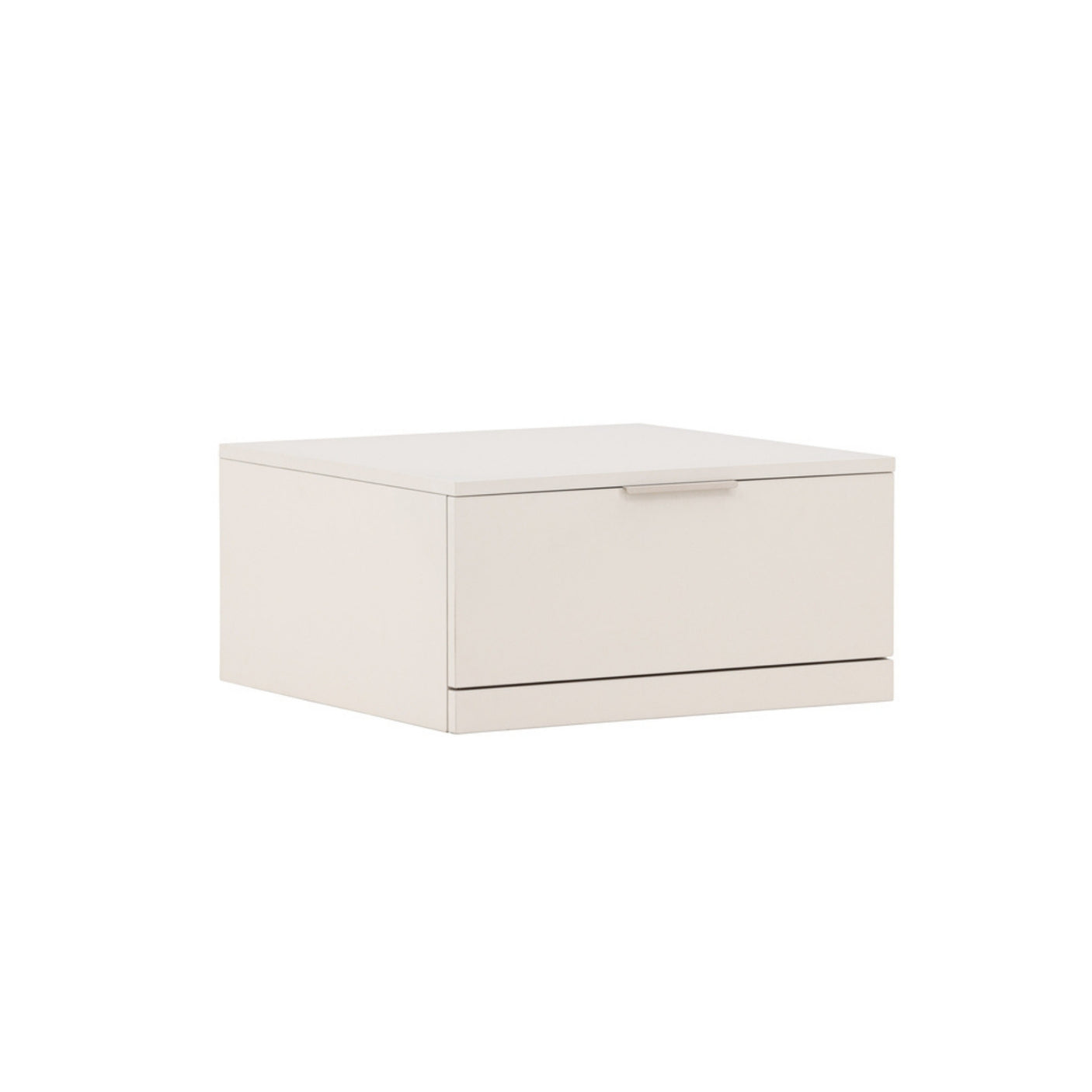 Nice Cabinet Venture Design Kommode