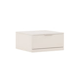 Nice Cabinet Venture Design Kommode
