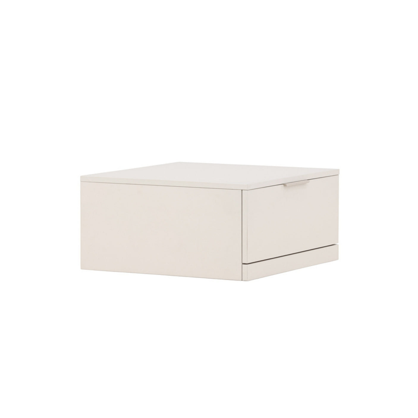 Nice Cabinet Venture Design Kommode