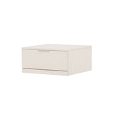 Nice Cabinet Venture Design Kommode
