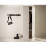 Nice Wardrobe Venture Design Kleshenger